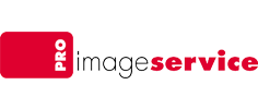 Proimageservice